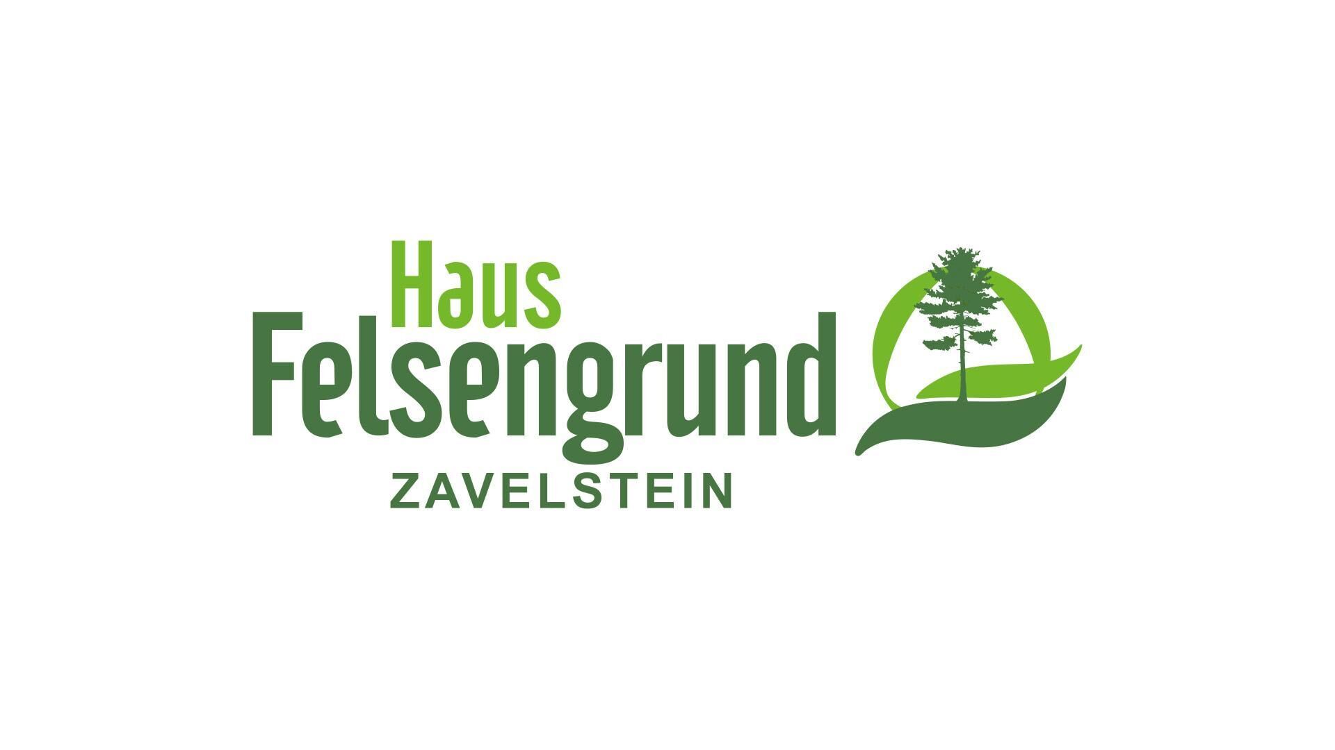 37+ schlau Bild Haus Felsengrund Rathen Historisches