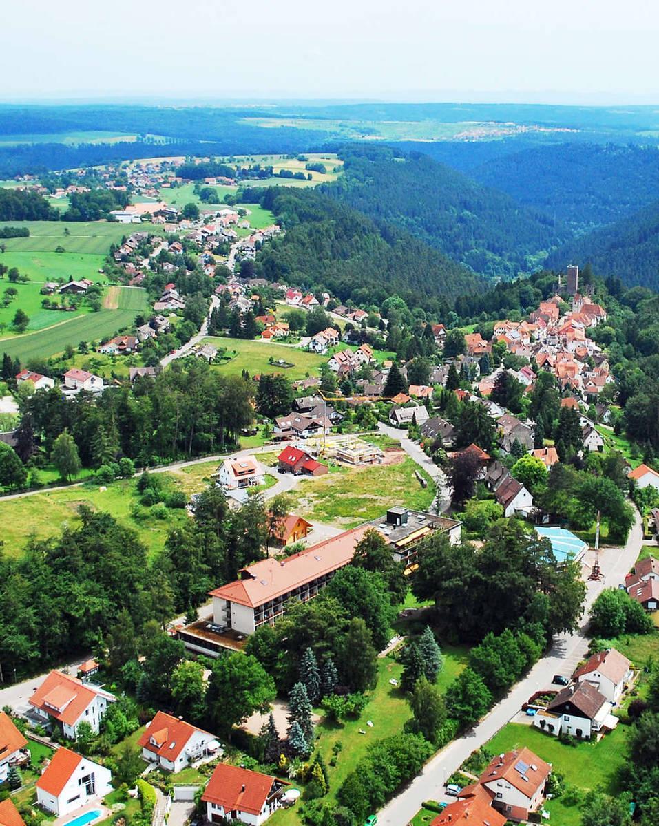 27+ schlau Bilder Haus Felsengrund Haus Felsengrund